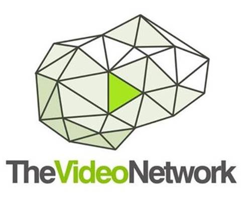 TheVideoNetwork trademark