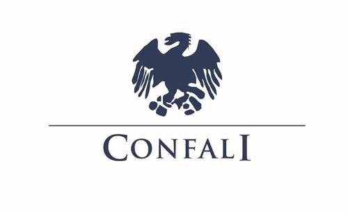 CONFALI trademark