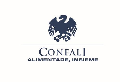 CONFALI ALIMENTARE, INSIEME trademark