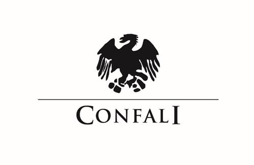 CONFALI trademark