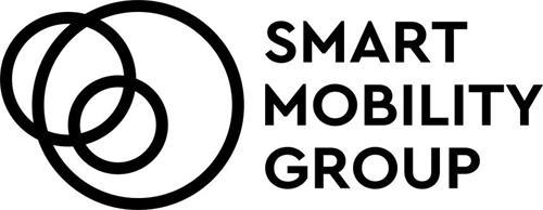 Smart Mobility Group trademark