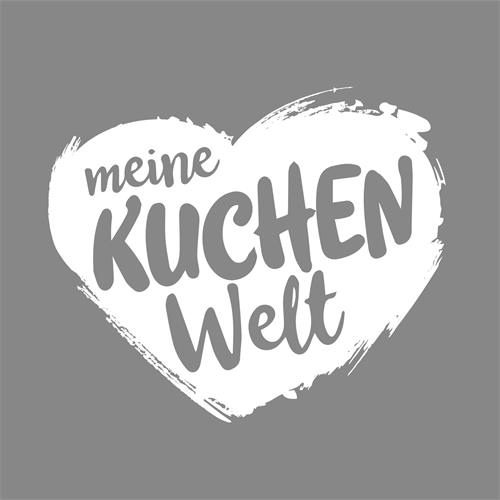 meine KUCHEN Welt trademark