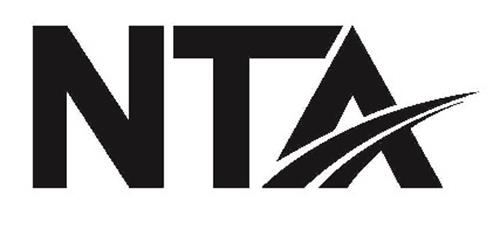 NTA trademark