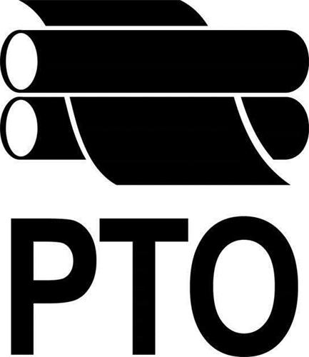 PTO trademark