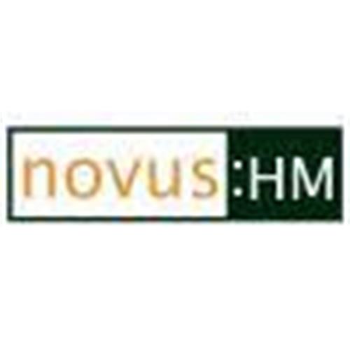 novus HM trademark