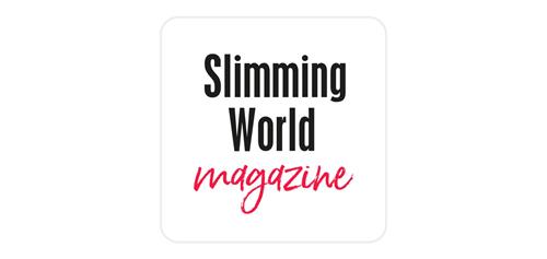 Slimming World magazine trademark