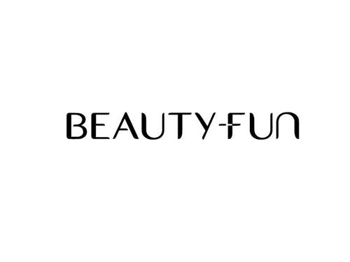 BEAUTYFUN trademark