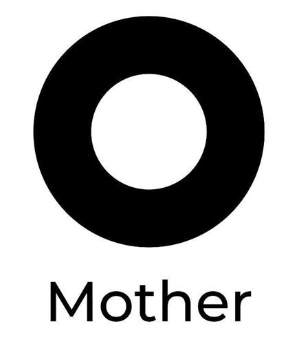 Mother trademark