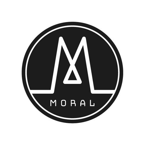 MORAL trademark