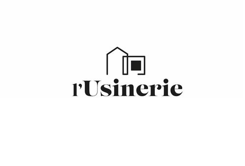 L'USINERIE trademark