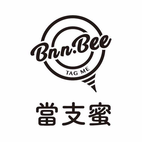 Bnn.Bee TAG ME trademark