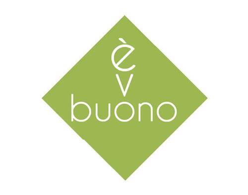 ÈV BUONO trademark