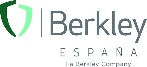 BERKLEY ESPAÑA A BERKLEY COMPANY trademark