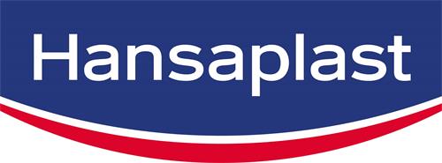 Hansaplast trademark