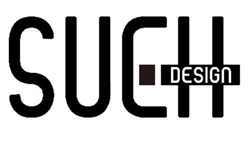 SUEH DESIGN trademark