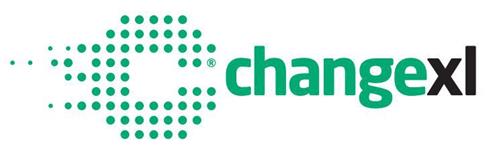 CHANGEXL trademark