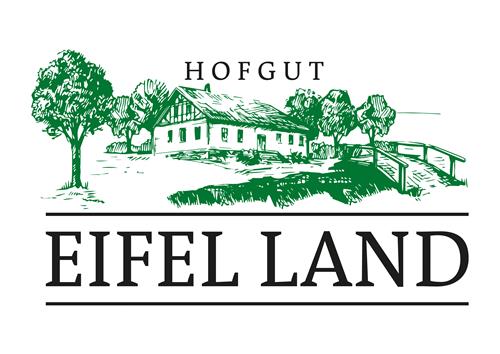 Hofgut Eifel Land trademark