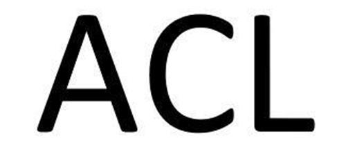 ACL trademark