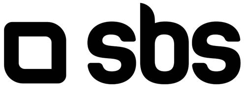 sbs trademark