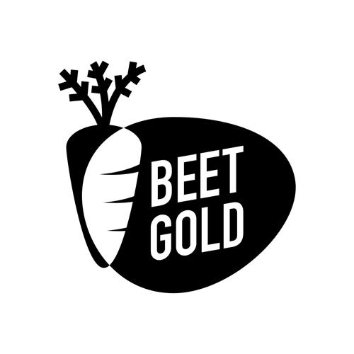 BEET GOLD trademark