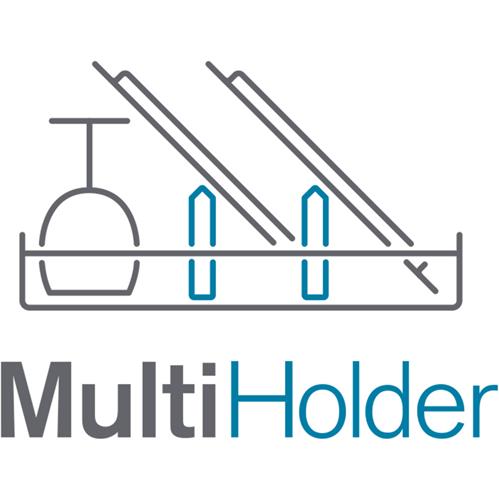 MultiHolder trademark