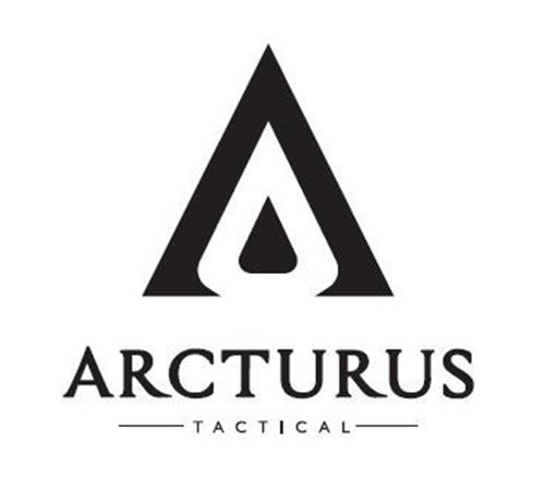 ARCTURUS TACTICAL trademark