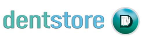 Dentstore TV trademark