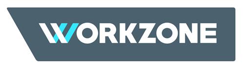 WORKZONE trademark