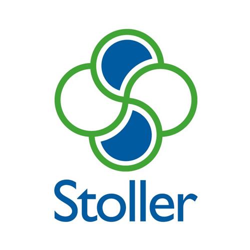 STOLLER trademark