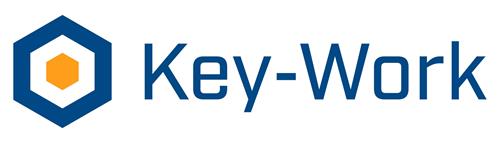 Key-Work trademark