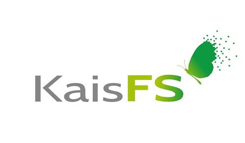 KAIS FS trademark