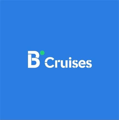 B Cruises trademark