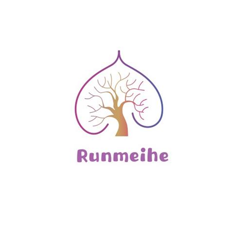 Runmeihe trademark