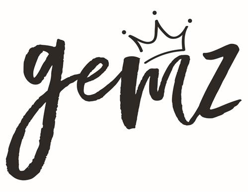 GEMZ trademark