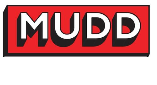 MUDD trademark