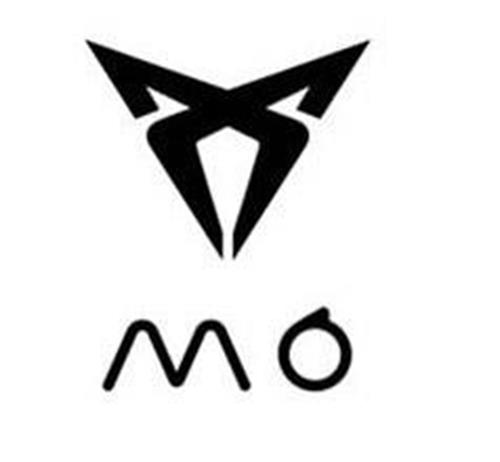 MÓ trademark