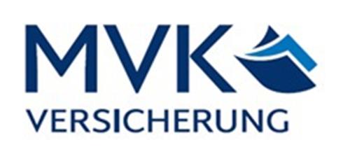 MVK VERSICHERUNG trademark