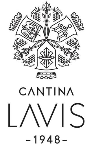 CANTINA LAVIS - 1948 - trademark