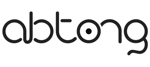 abtong trademark