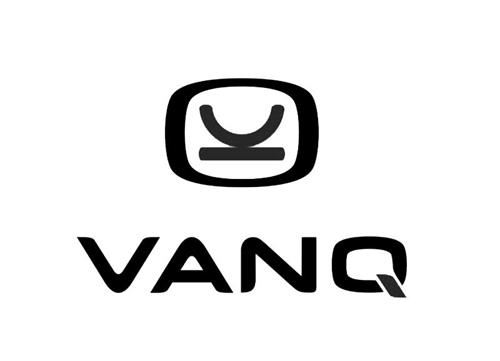 VANQ trademark