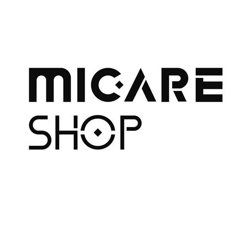 Micare shop trademark