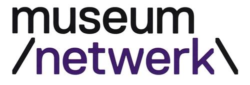 MUSEUM NETWERK trademark