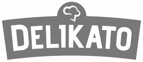 DELIKATO trademark