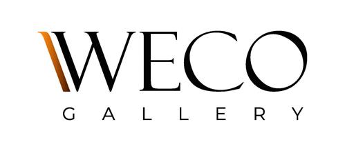 WECO GALLERY trademark