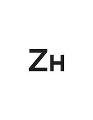 ZH trademark