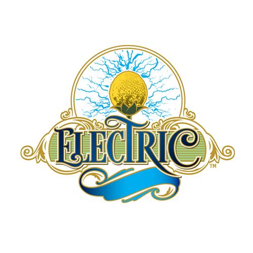 ELECTRIC trademark