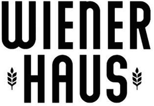 WIENER HAUS trademark