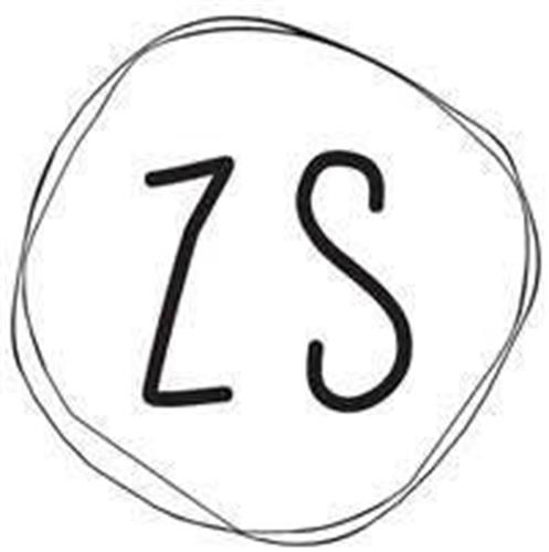 ZS trademark