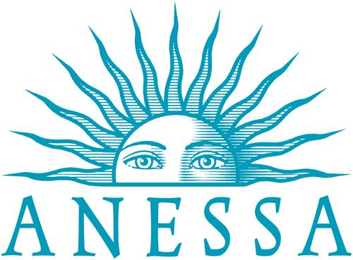 ANESSA trademark