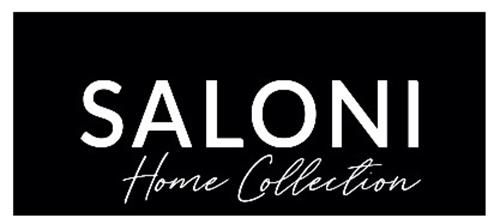 SALONI HOME COLLECTION trademark